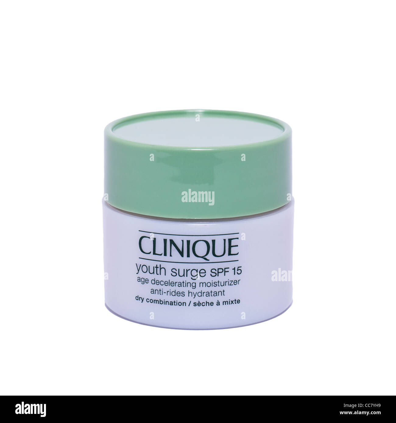 Clinique hi-res stock photography and images - Alamy