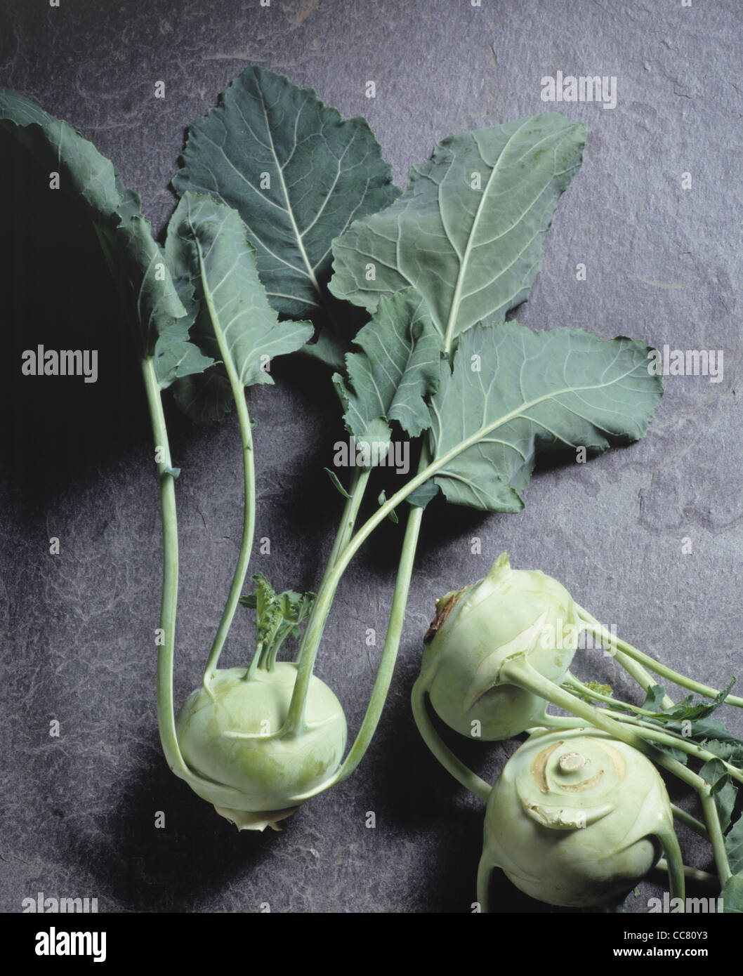 Turnip Cabbage High Resolution Stock Photography and Images Alamy