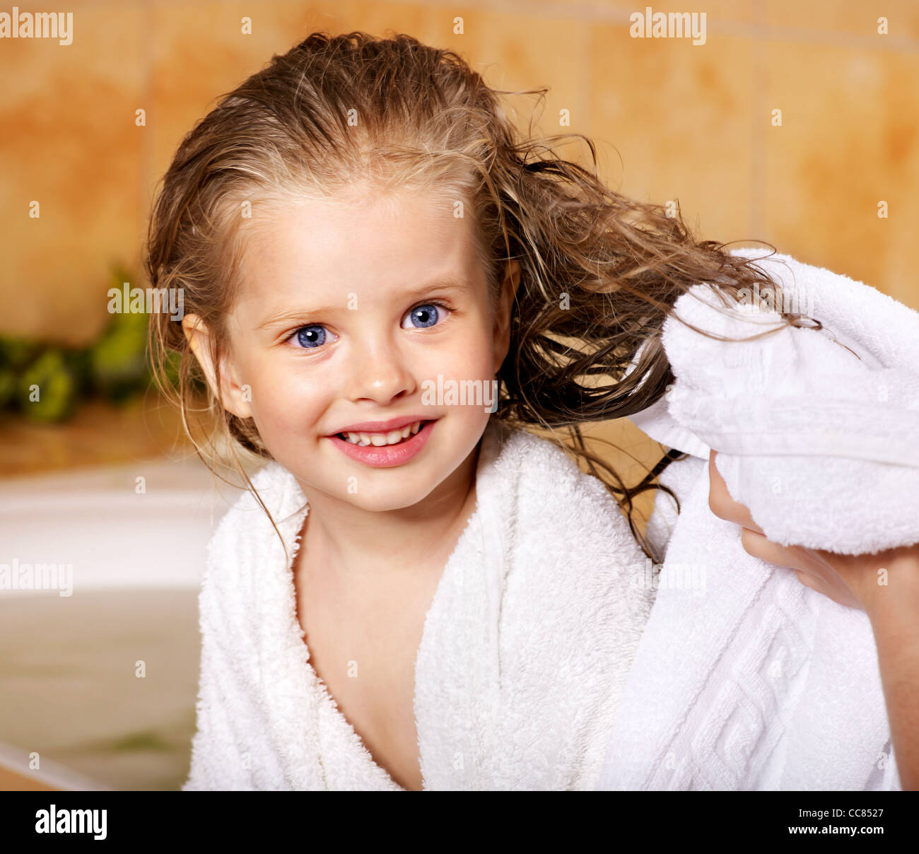 My Image 13