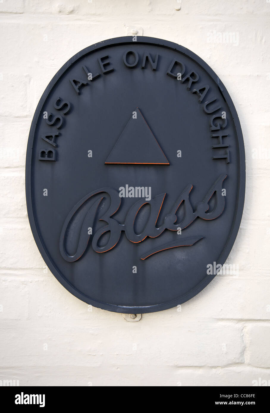 Bass ale hi-res stock photography and images - Alamy