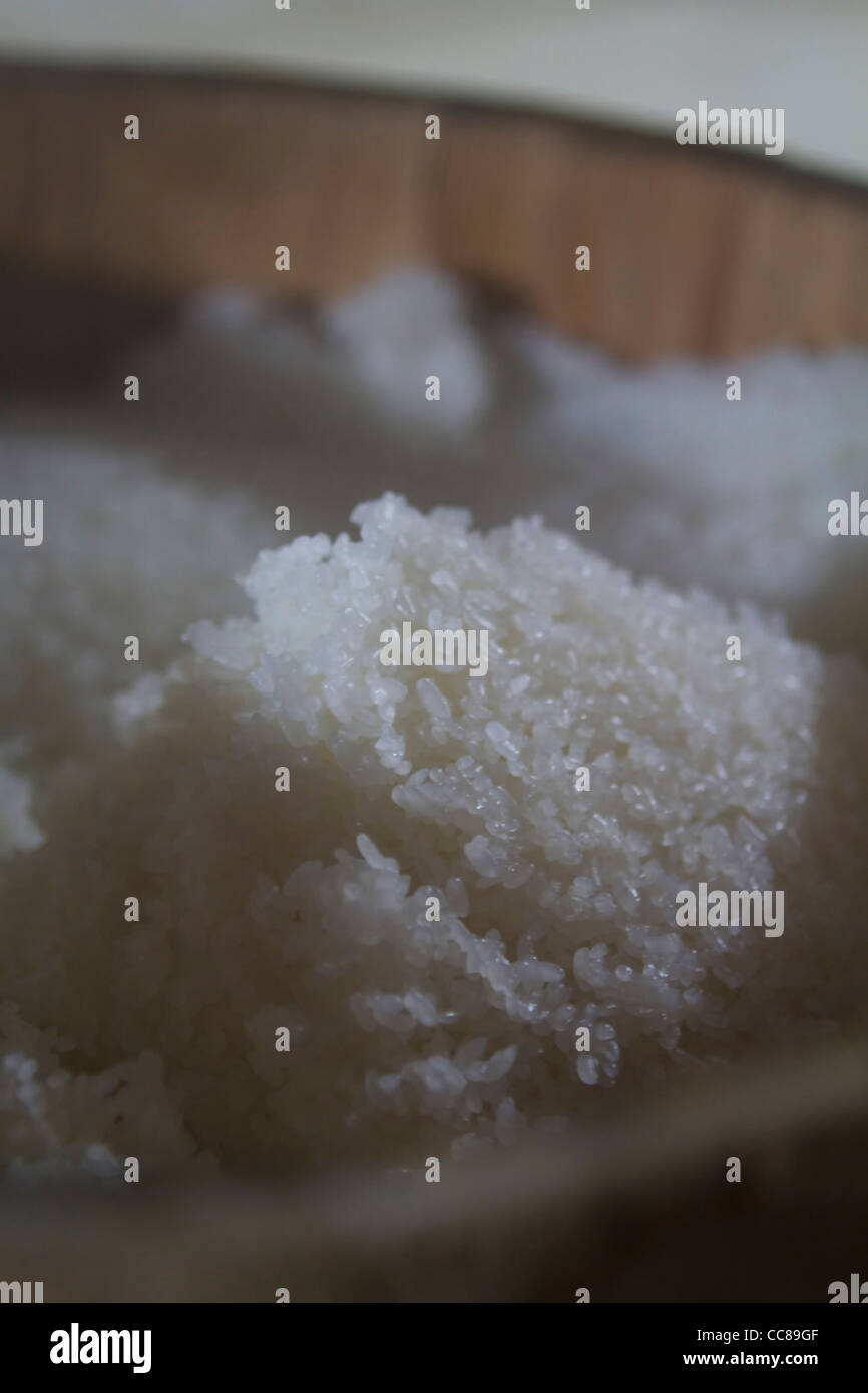 Brewing sake hires stock photography and images Alamy