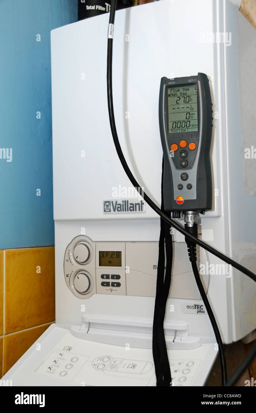 Sale > gas safe boiler installation > in stock