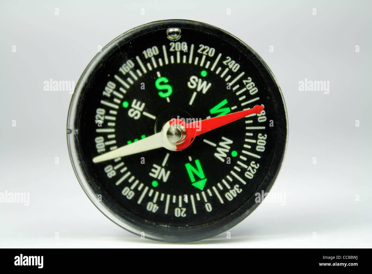 No navigation hi-res stock photography and images - Alamy
