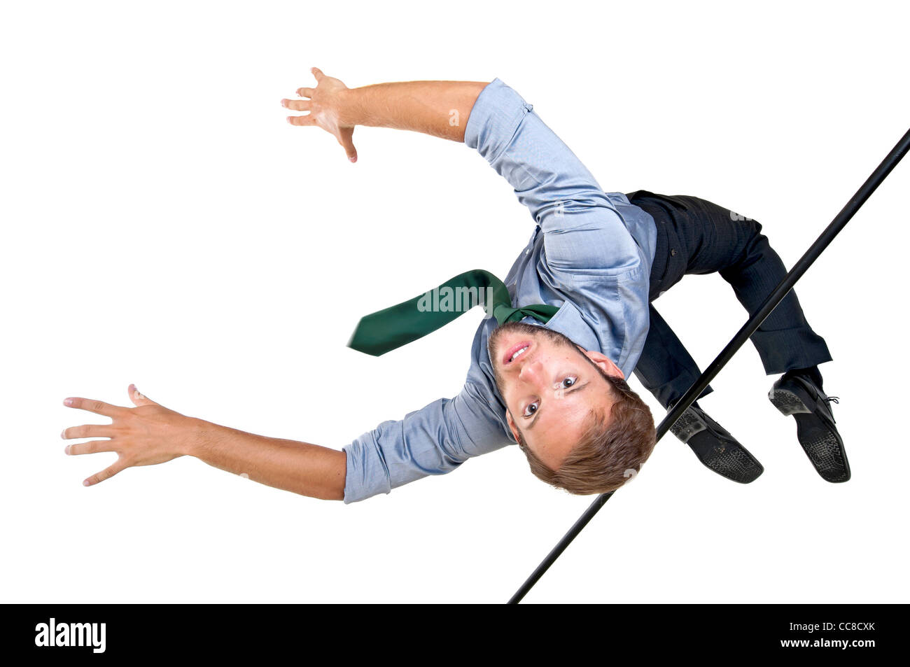 High jump olympics hires stock photography and images Alamy