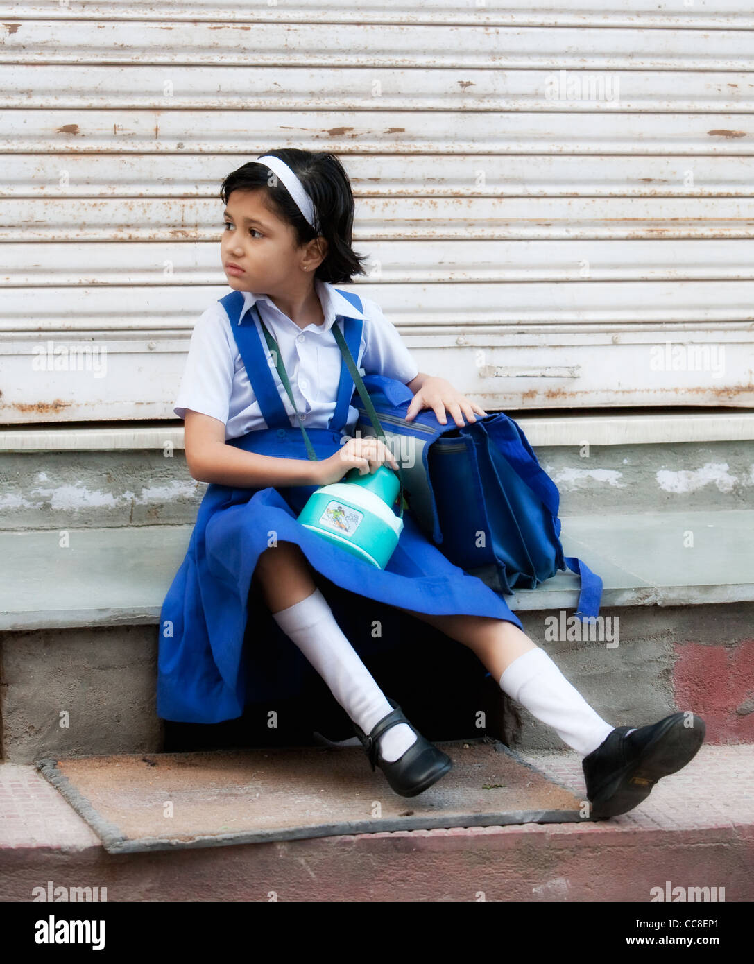 You Nude young school girls in uniform think Pity, Nude young school girls in uniform sorry