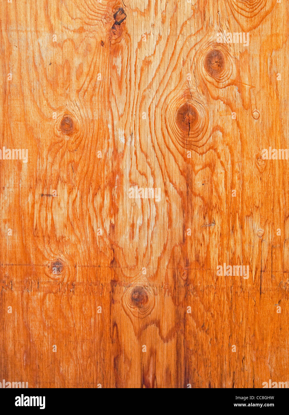colorful sheet of plywood Stock Photo - Alamy
