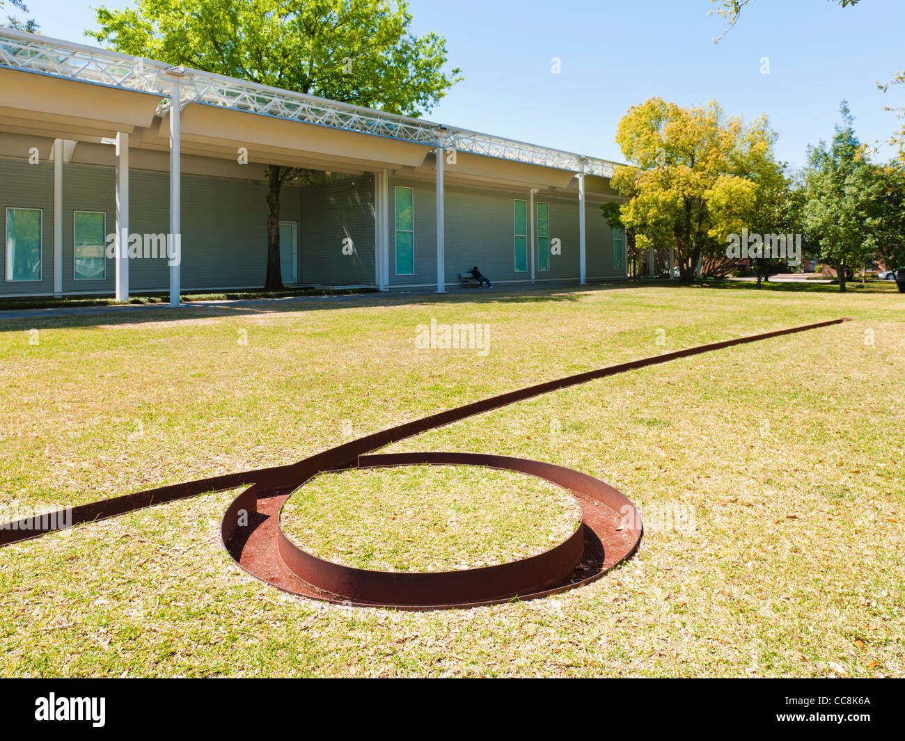 Menil hi-res stock photography and images - Page 2 - Alamy