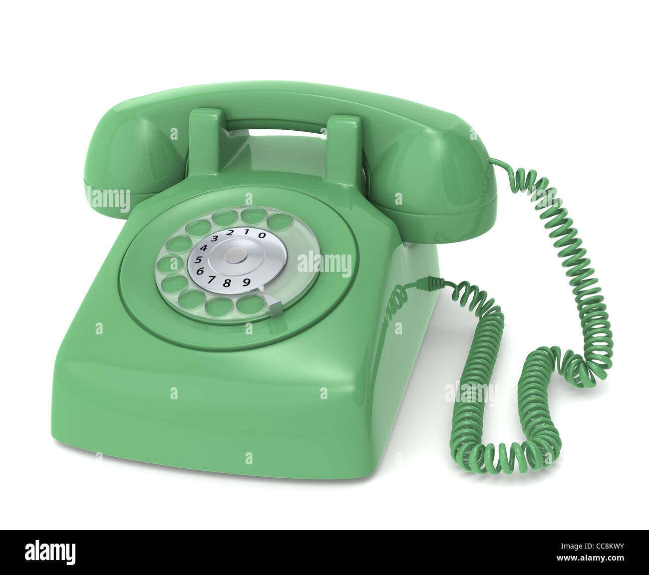 Зеленый телефон в вк. Зеленая коробка телефона. Telephone Green g 800. Зеленый телефон детский. Кнопочный телефон Greenscreen.