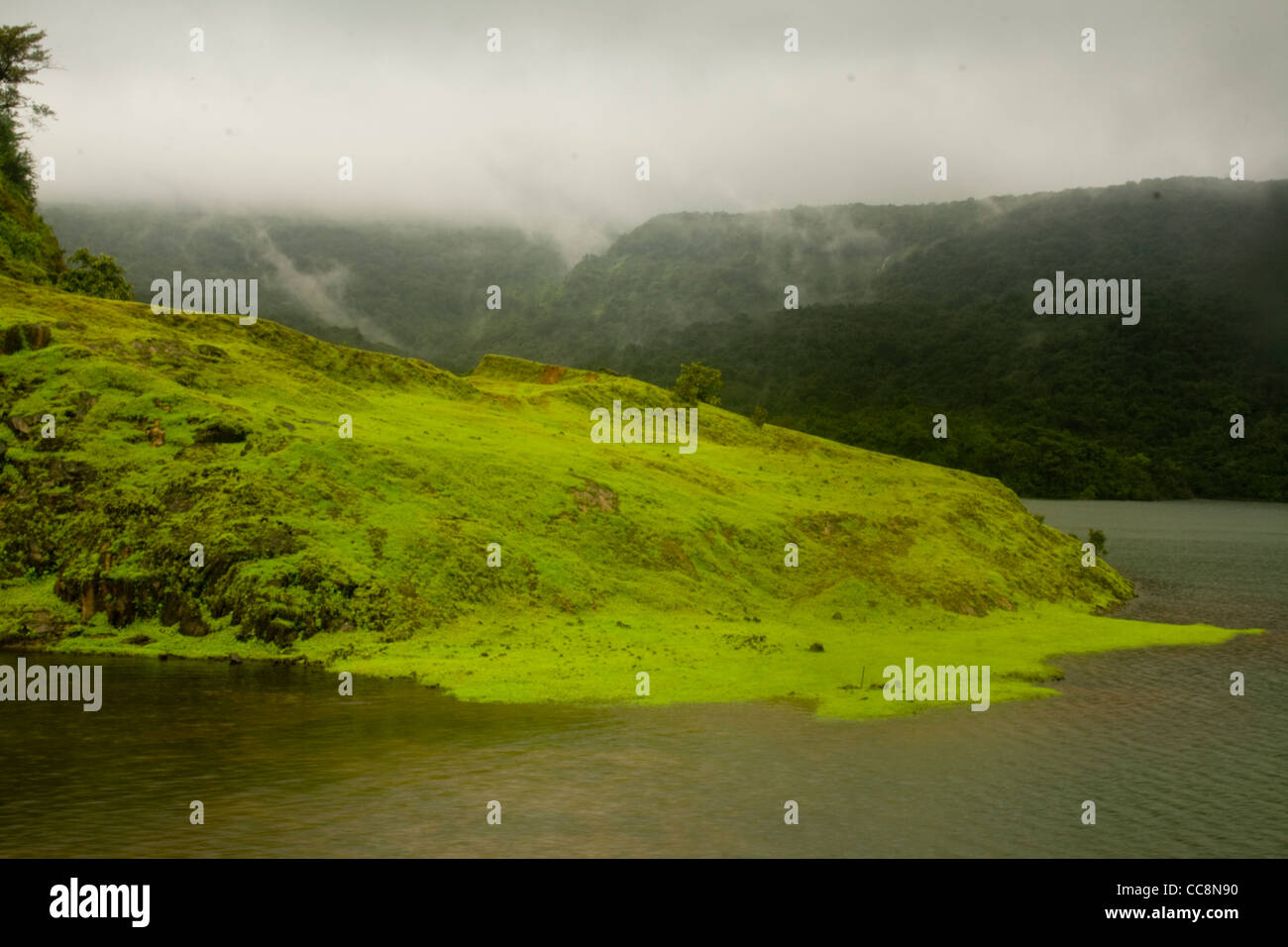 Kolhapur hires stock photography and images Alamy