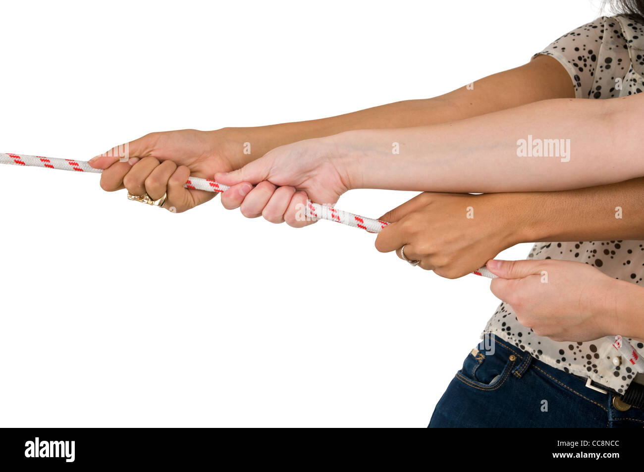 Перетягивание каната. Перетягивание каната иллюстрация. Мужики перетягивают канат. Тянуть бледный. Руки тянут канат.