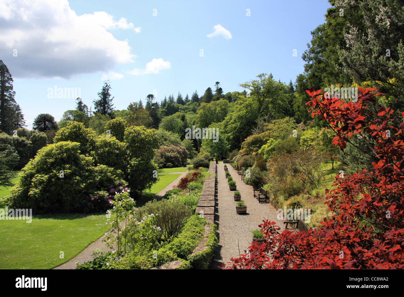 armadale-castle-gardens-sleat-isle-of-skye-scotland-stock-photo-alamy