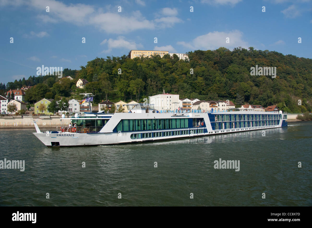 Amadante High Resolution Stock Photography And Images Alamy