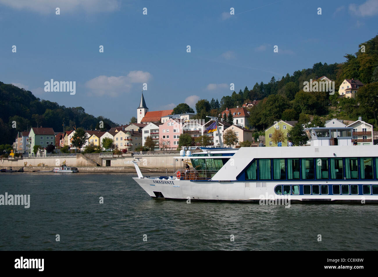 Amadante High Resolution Stock Photography And Images Alamy