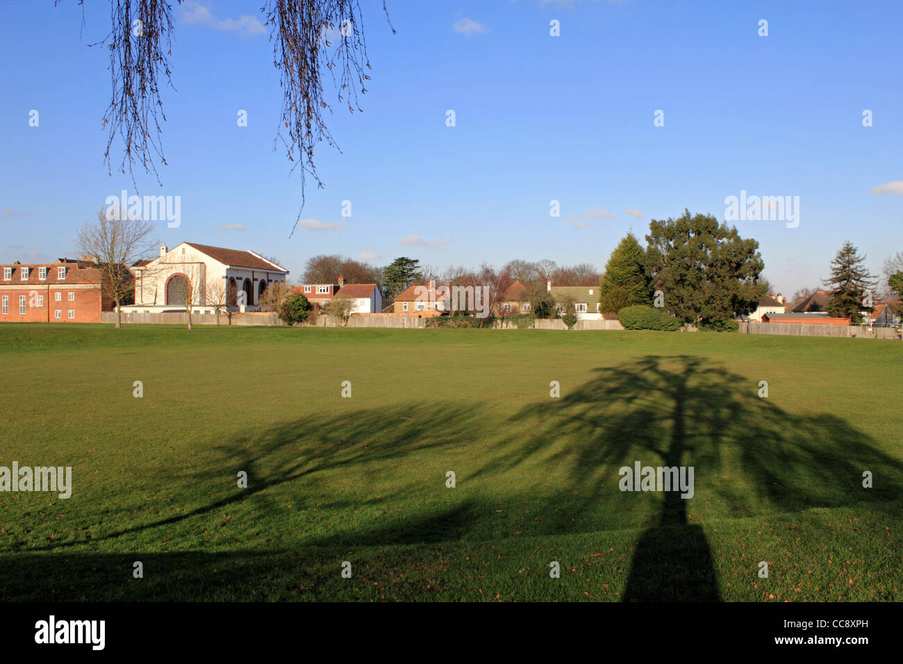 carshalton-park-in-the-london-borough-of-sutton-england-uk-stock-photo