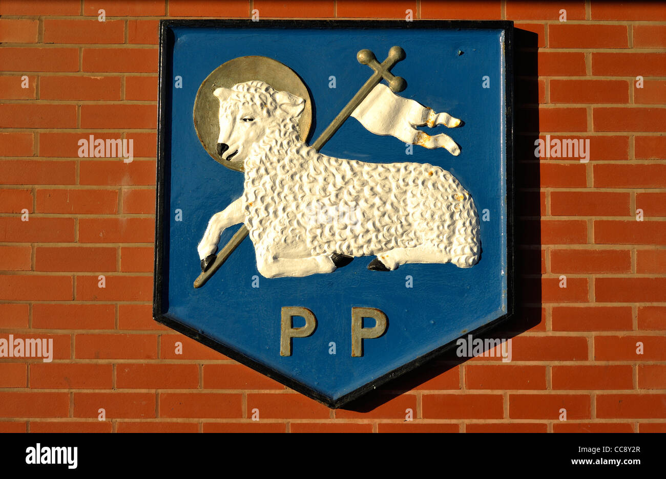 Preston city council hires stock photography and images Alamy