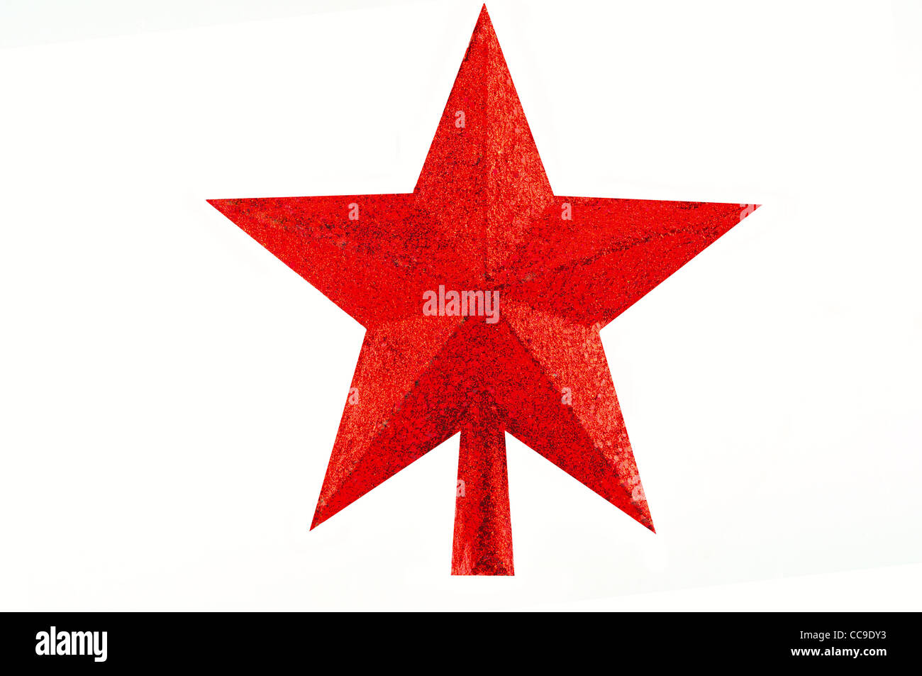 Dallas Star. Star icons. Vector symbols star isolated on white background.  Design template Stock Vector Image & Art - Alamy