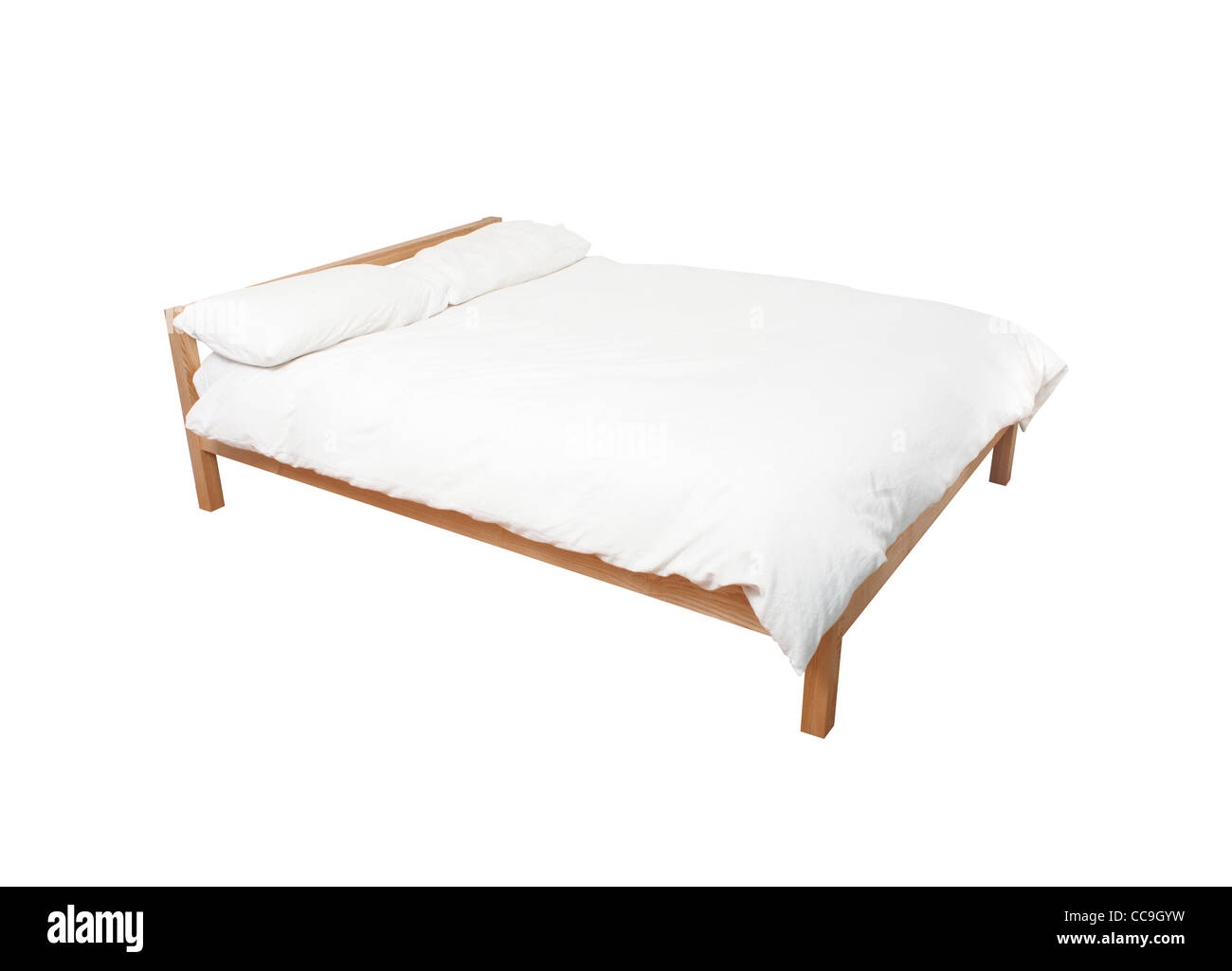 Bed hires stock photography and images Alamy