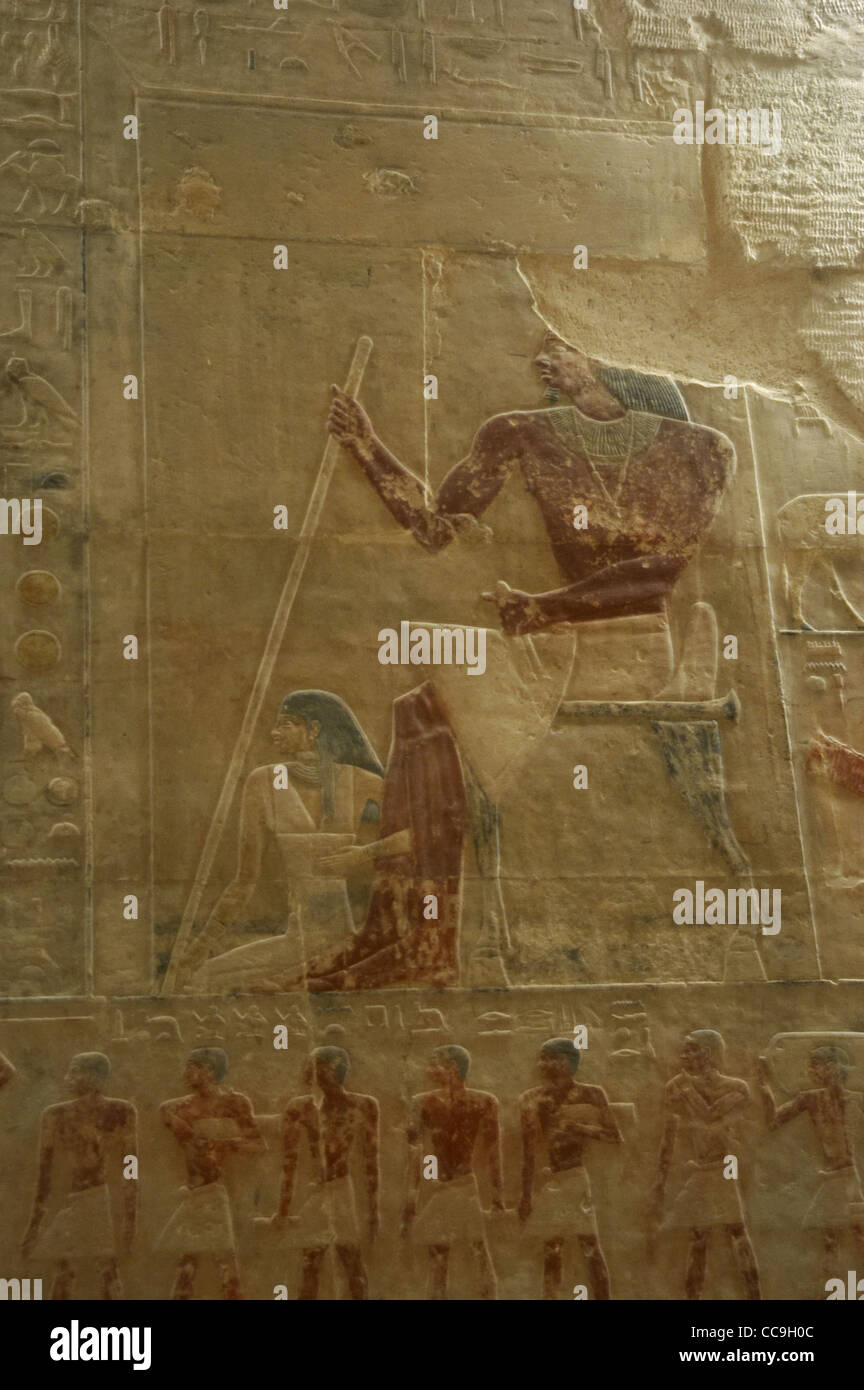 Katta siklar tarjima bilan porno Sex Guru ni onlayn tomosha qiling