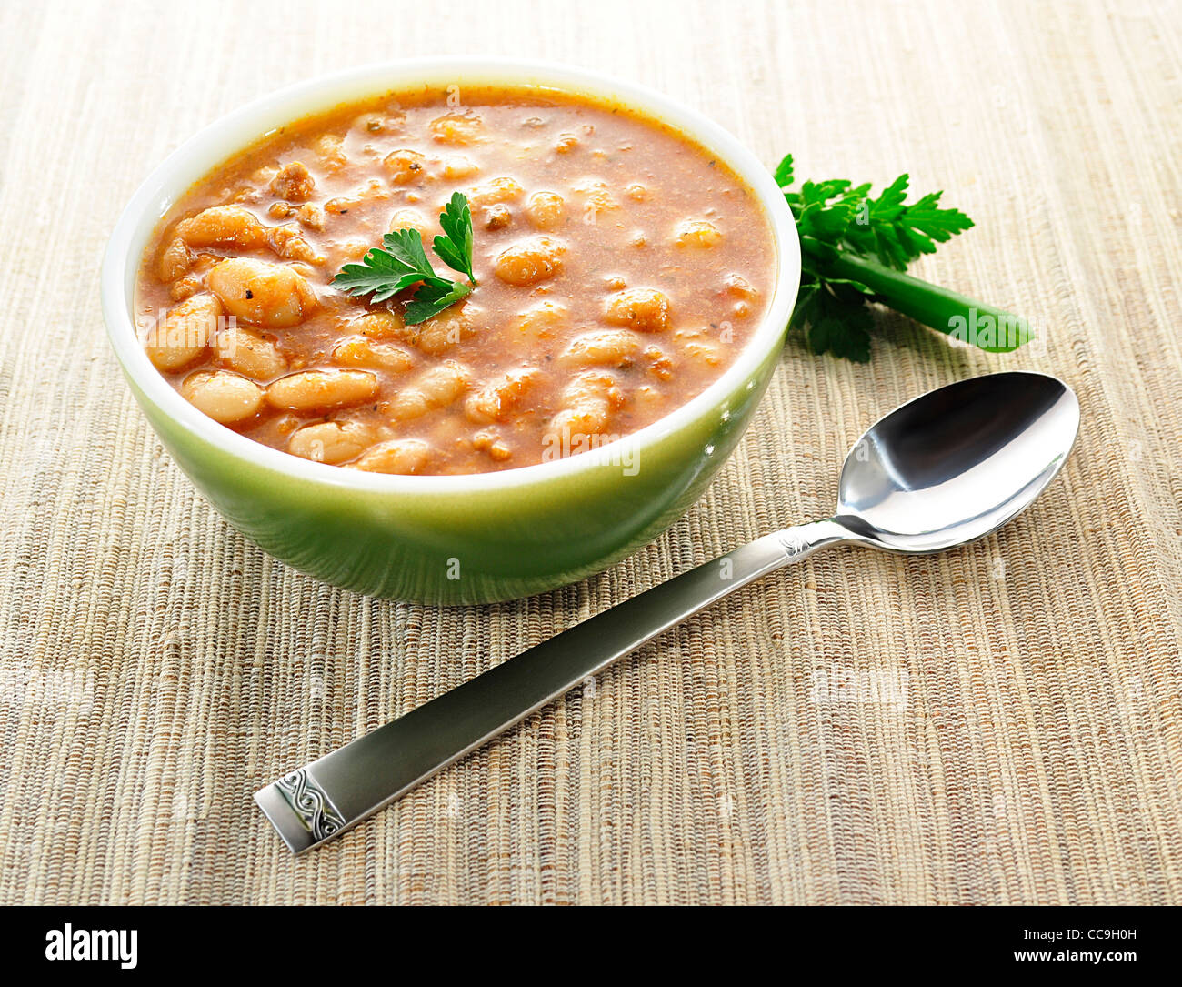 Суп при циррозе печени. Суп для больных. Суп для больных гепатитом. Диетический суп при серозе печени. Супы стол 5.