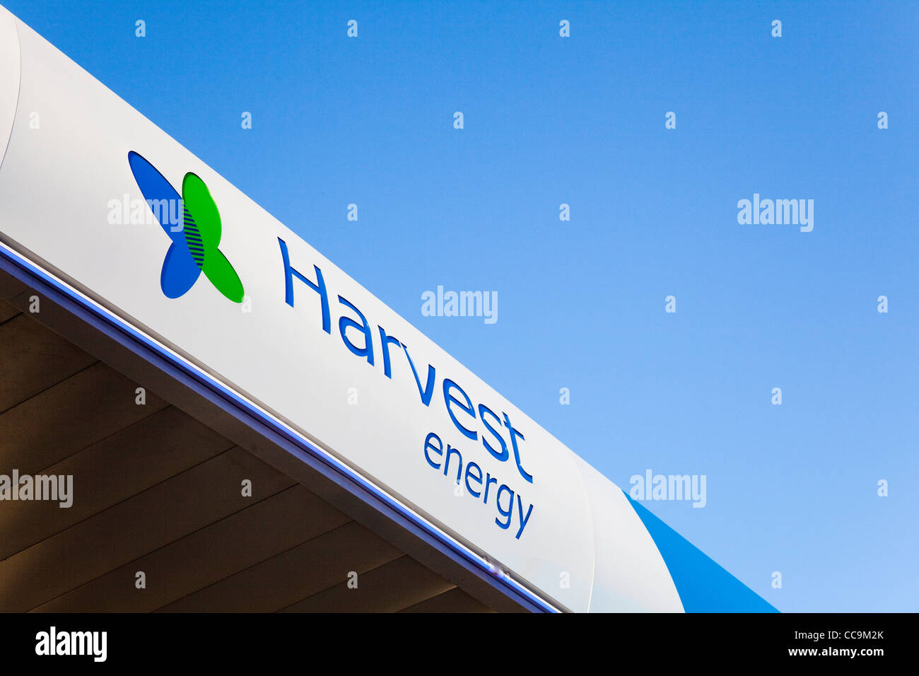 Ocean harvest hires stock photography and images Alamy
