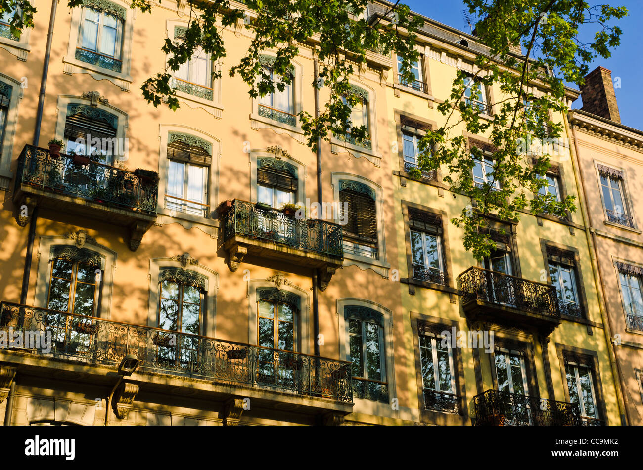 62 Popular Apartments for sale downtown lyon france for Small Room