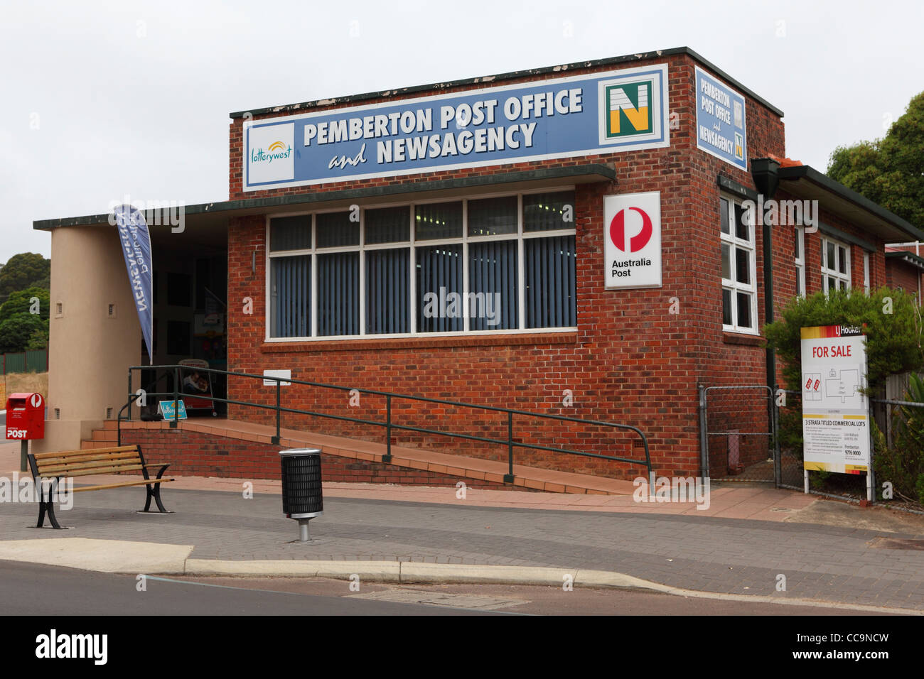 Pemberon hires stock photography and images Alamy