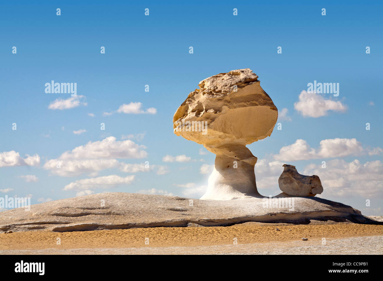Inselbergs High Resolution Stock Photography and Images Alamy