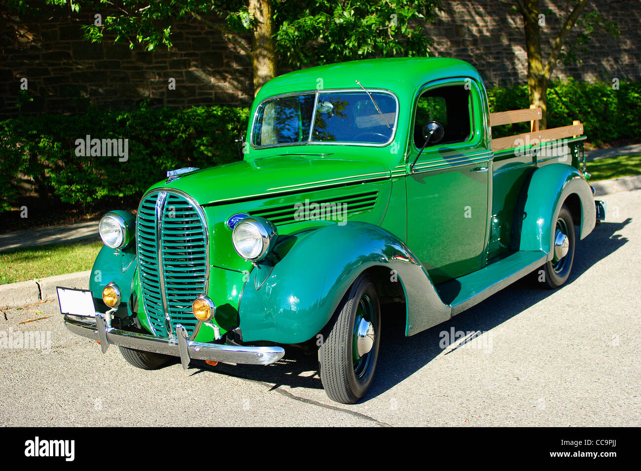 1930s immaculate hi-res stock photography and images - Alamy