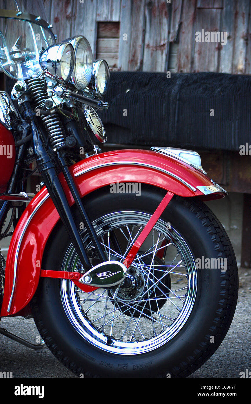 1948 harley davidson hi-res stock photography and images - Alamy 1948 harley davidson hi-res stock photography and images - Alamy
