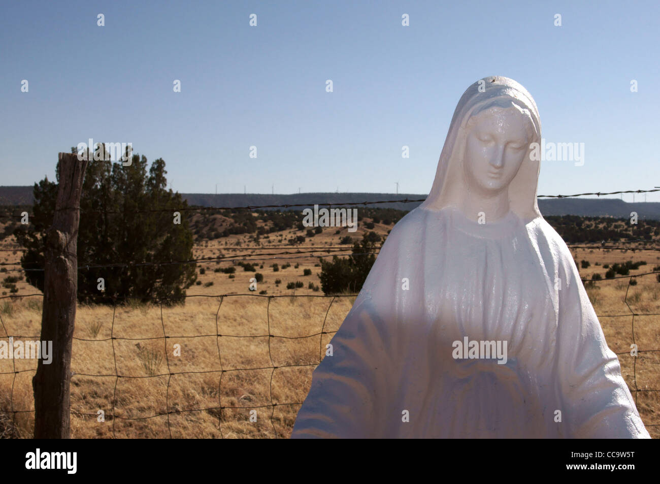 Quadalupe hires stock photography and images Alamy