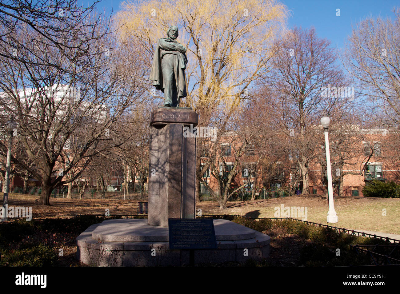 Giuseppe maria garibaldi hires stock photography and images Alamy