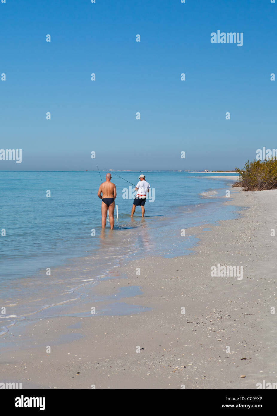 Beach speedos Clearance