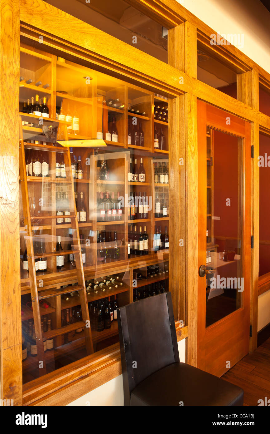 Restaurant paso robles hires stock photography and images Alamy