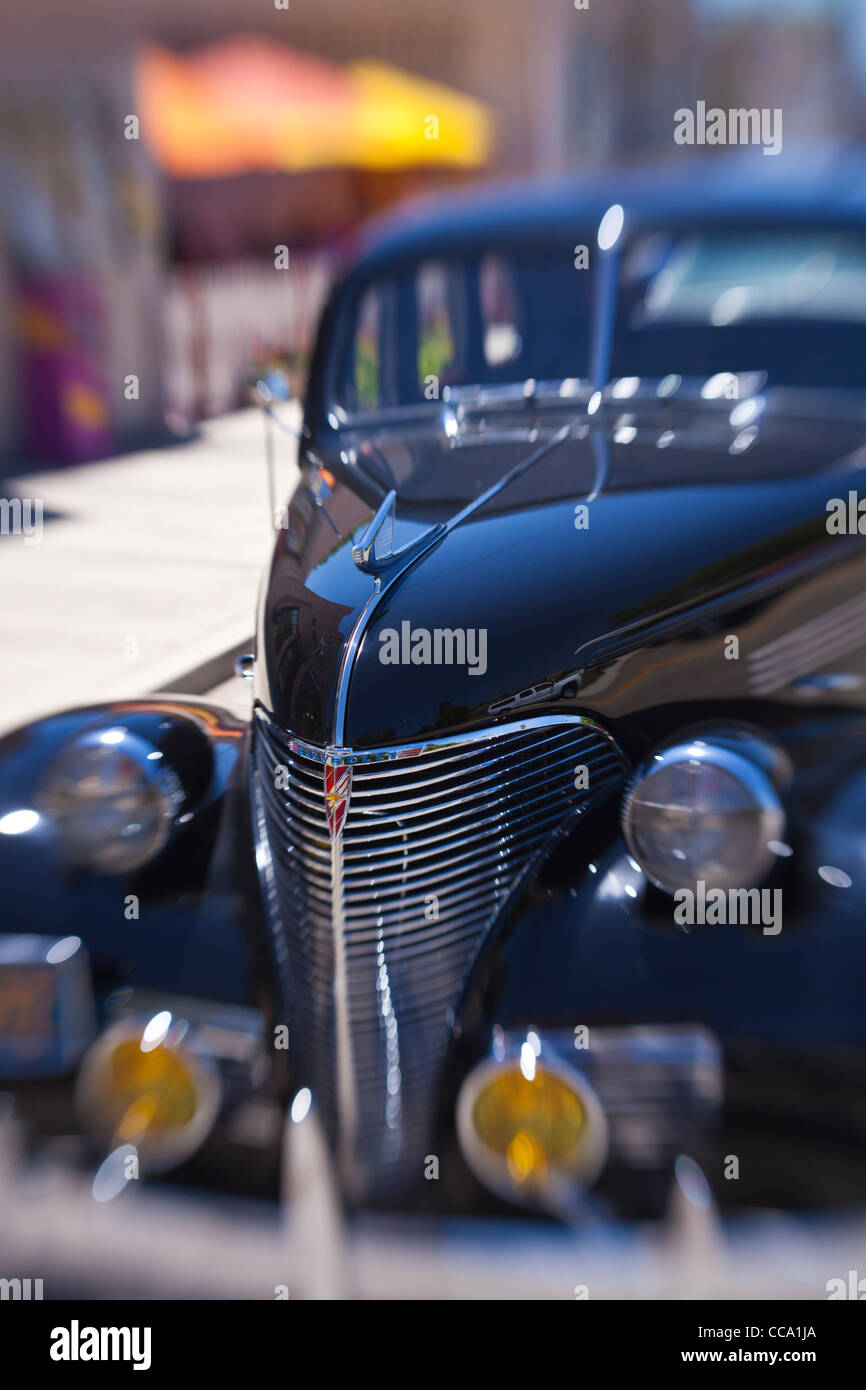 Los alamos hires stock photography and images Alamy