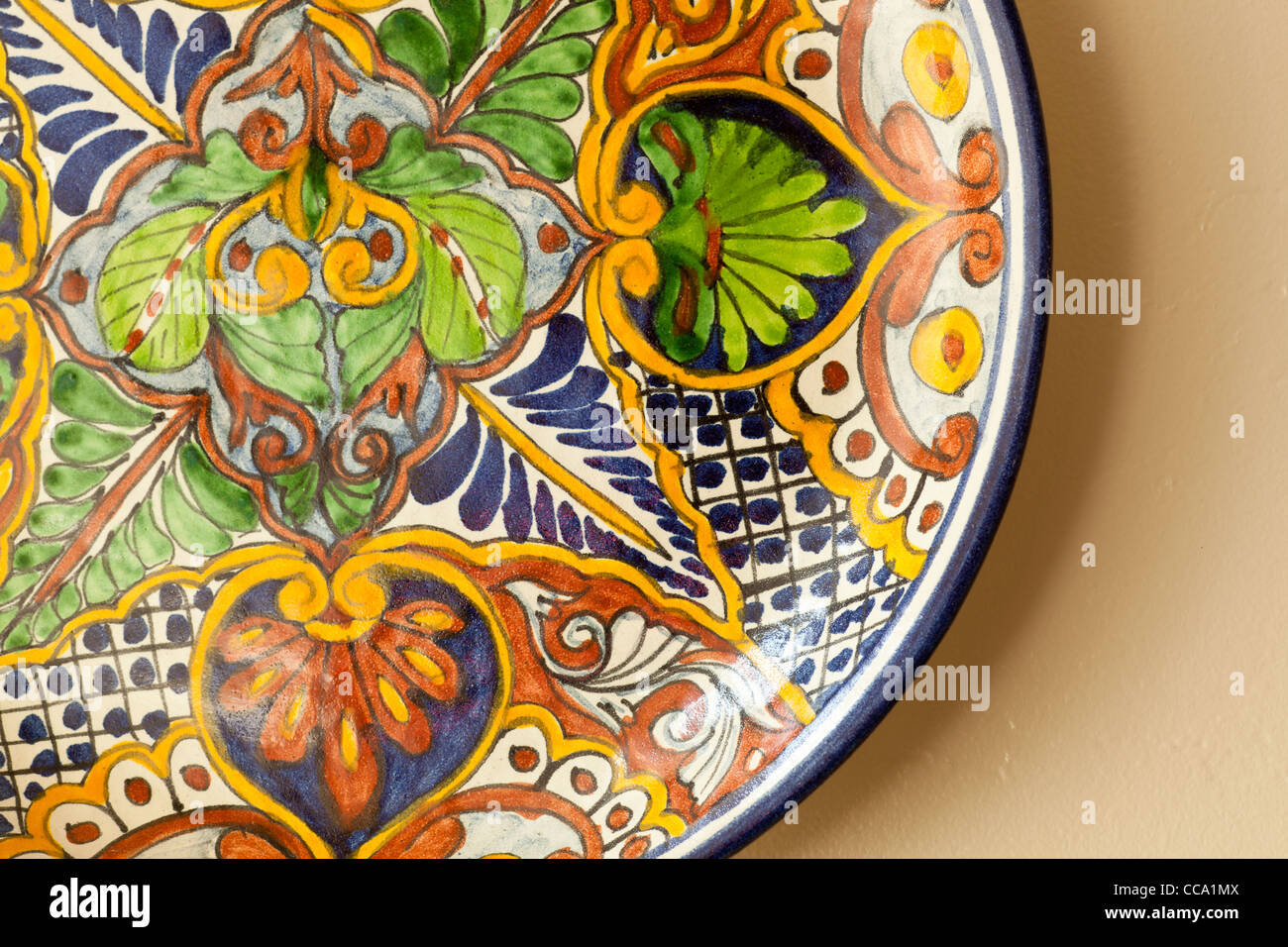 Playa Azul Cafe Stock Photos Playa Azul Cafe Stock Images Alamy