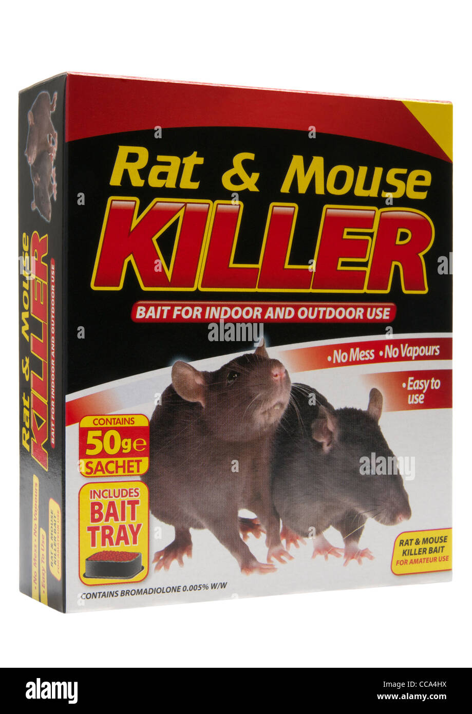 https://c8.alamy.com/comp/CCA4HX/box-of-rat-and-mouse-bait-killer-on-white-background-CCA4HX.jpg