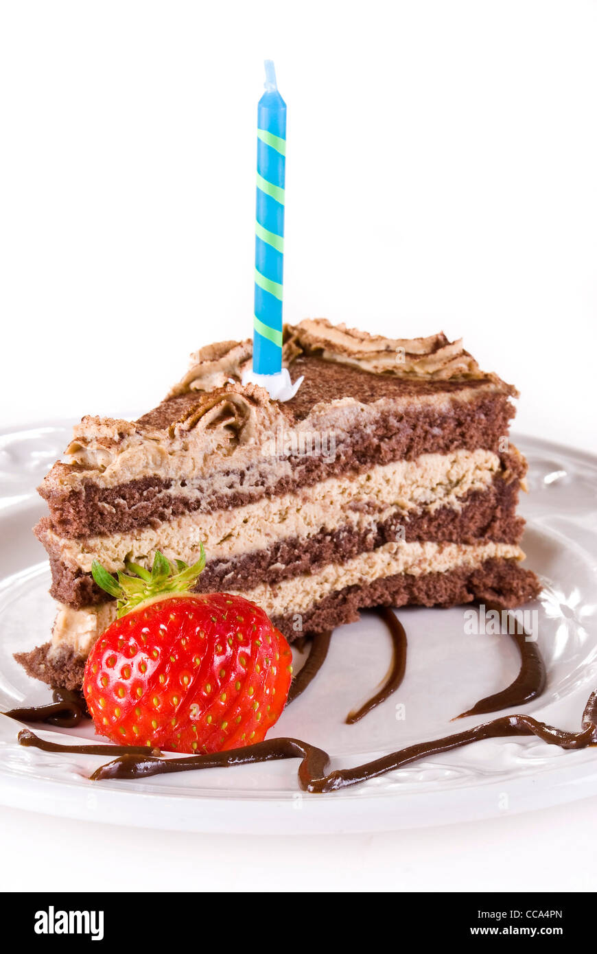 Tiramisu With Candle High Resolution Stock Photography And Images Alamy Tiramisu With Candle High Resolution Stock Photography And Images Alamy