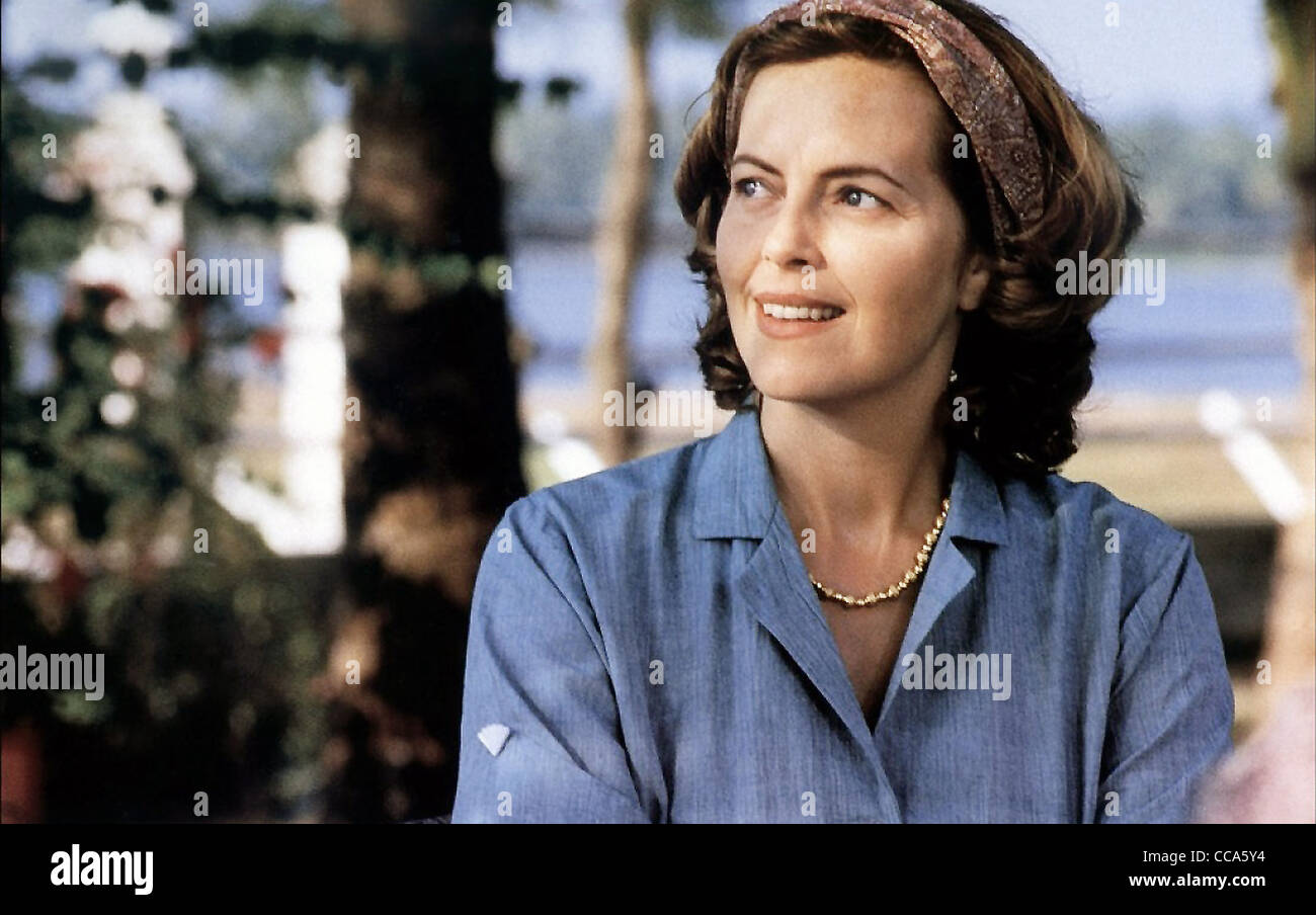 COTTON MARY (1999) GRETA SCACCHI ISMAIL MERCHANT (DIR), MADHUR JAFFREY