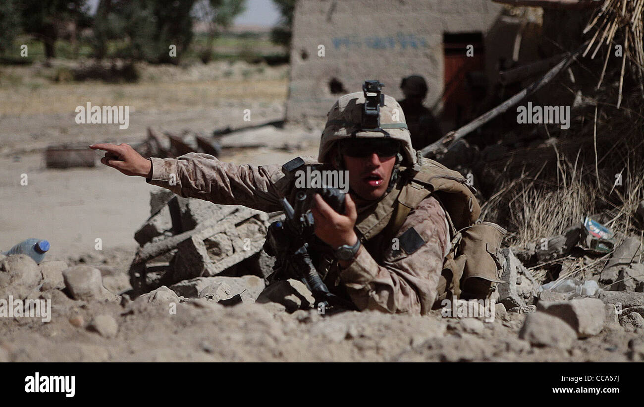 Документальный фильм ад. В ад и обратно мультфильм 2015. Документальный фильм ад. Эшли харрис фильм. Back from hell.