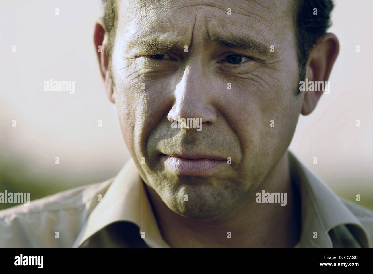 Home 08 Olivier Gourmet Ursula Meier Dir 001 Moviestore Collection Ltd Stock Photo Alamy Home 08 Olivier Gourmet Ursula Meier Dir 001 Moviestore Collection Ltd Stock Photo Alamy