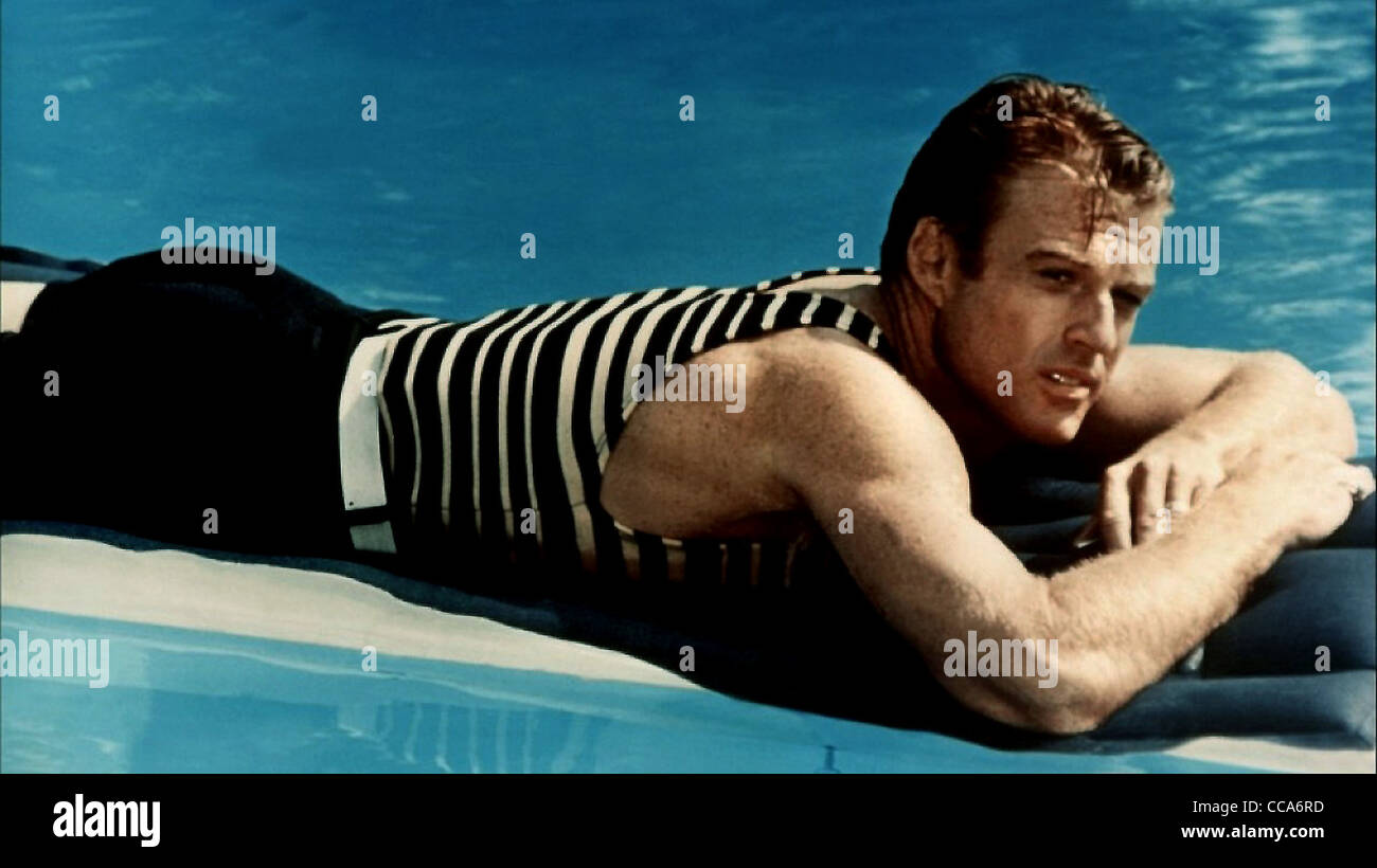 The great gatsby 1974 pool hires stock photography and images Alamy The great gatsby 1974 pool hires stock photography and images Alamy
