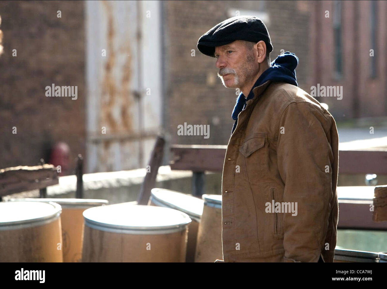 Irish Top Hat High Resolution Stock Photography and Images Alamy