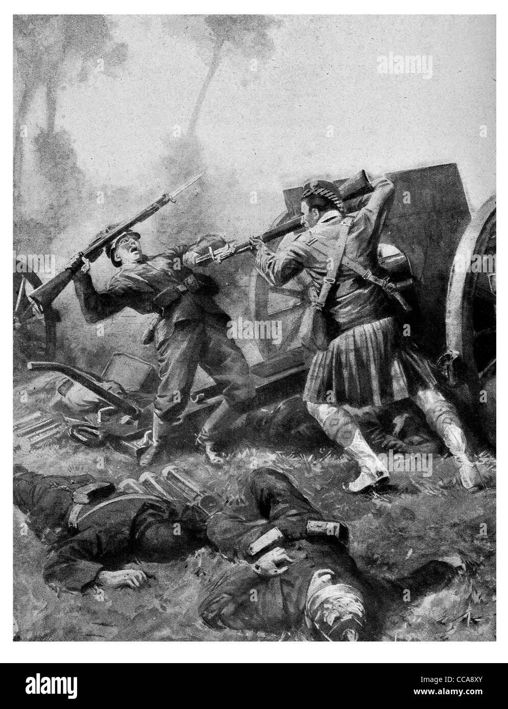 single gear bike for sale