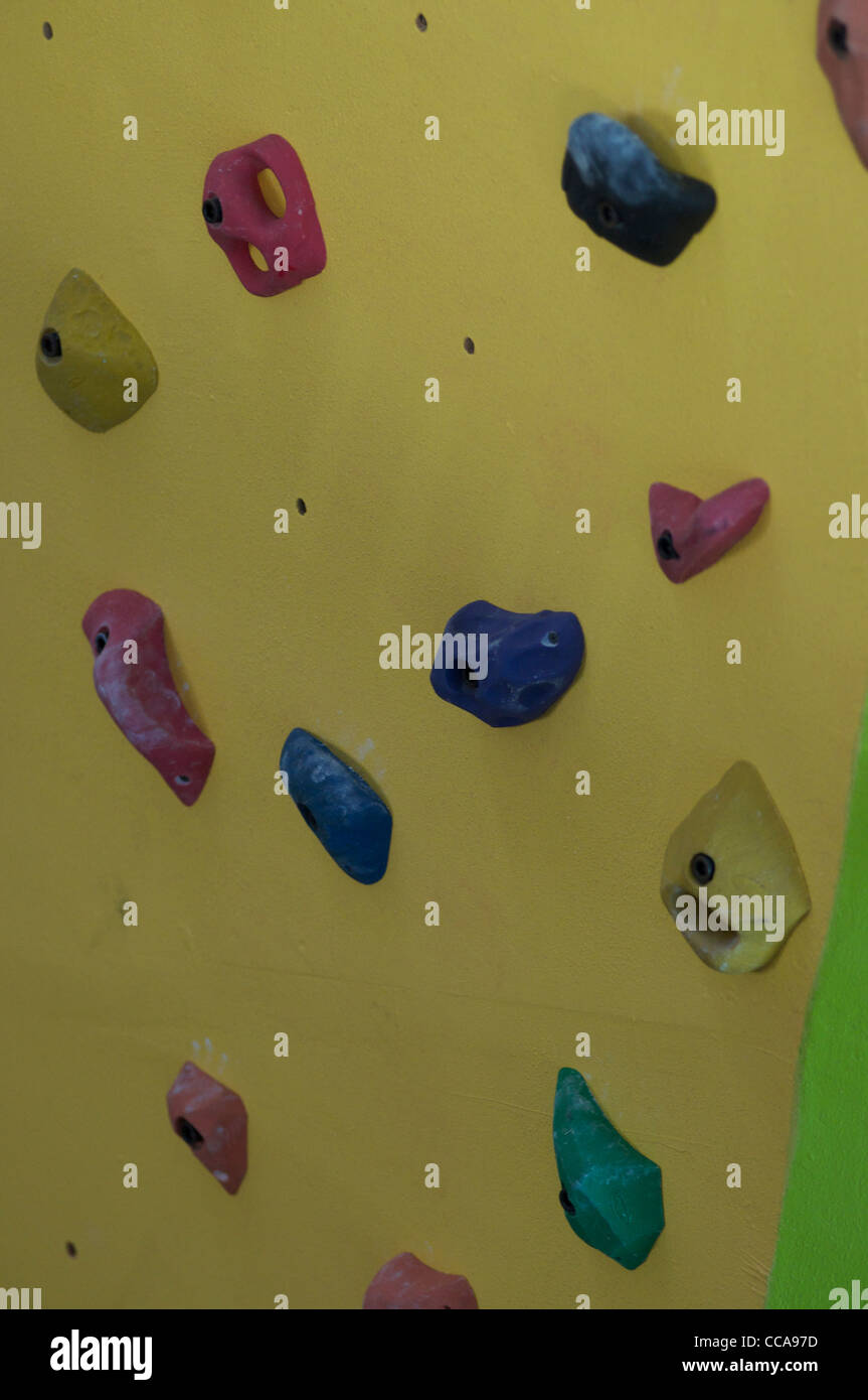 indoor rock climbing gym Climbing rock indoor gym training endurance traversing build workouts