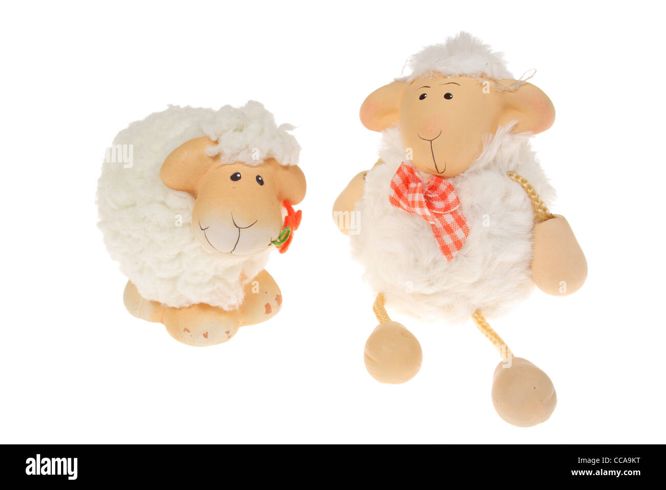 Funny lamb Cut Out Stock Images & Pictures Alamy