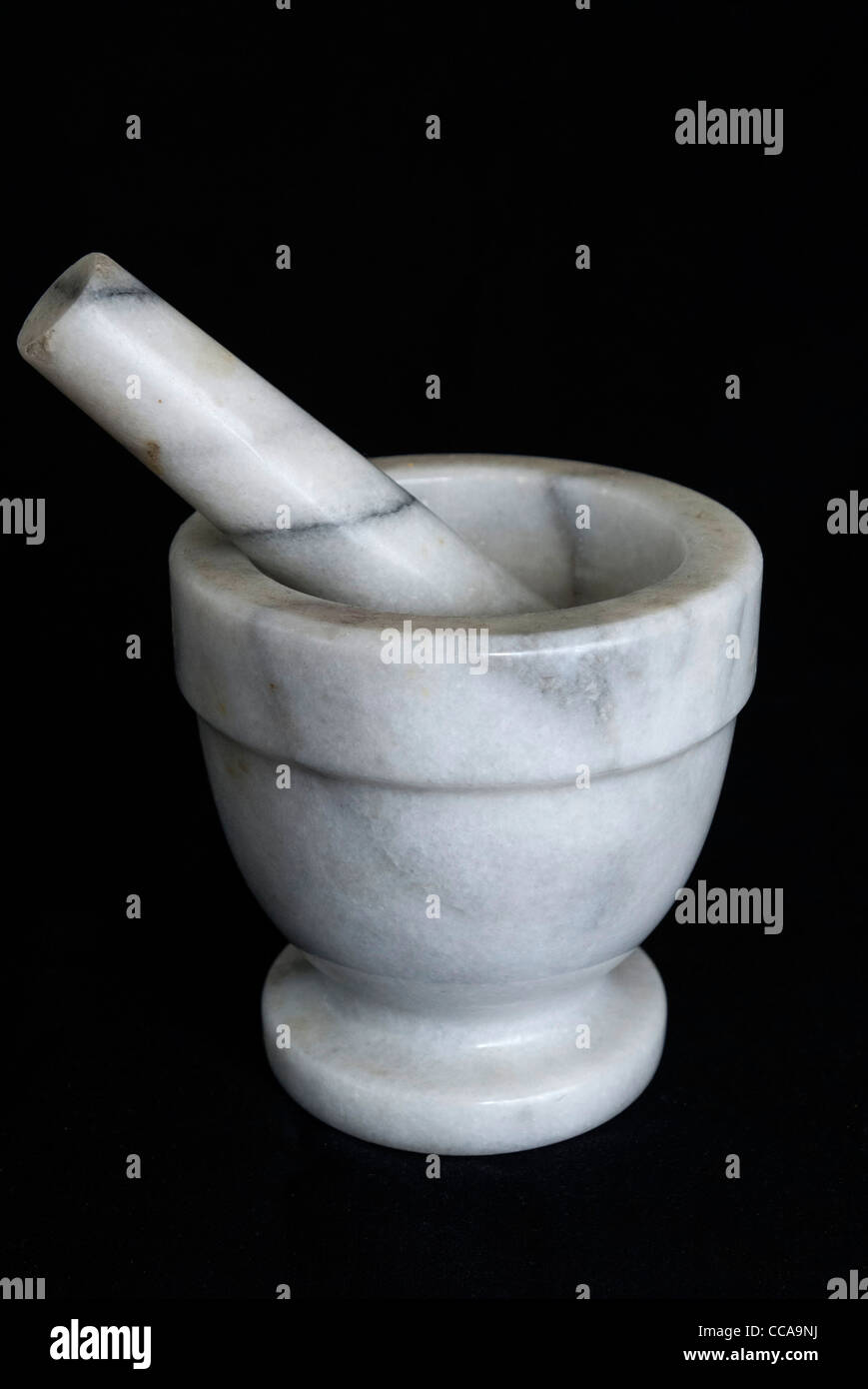 Pestle and mortar hires stock photography and images Alamy