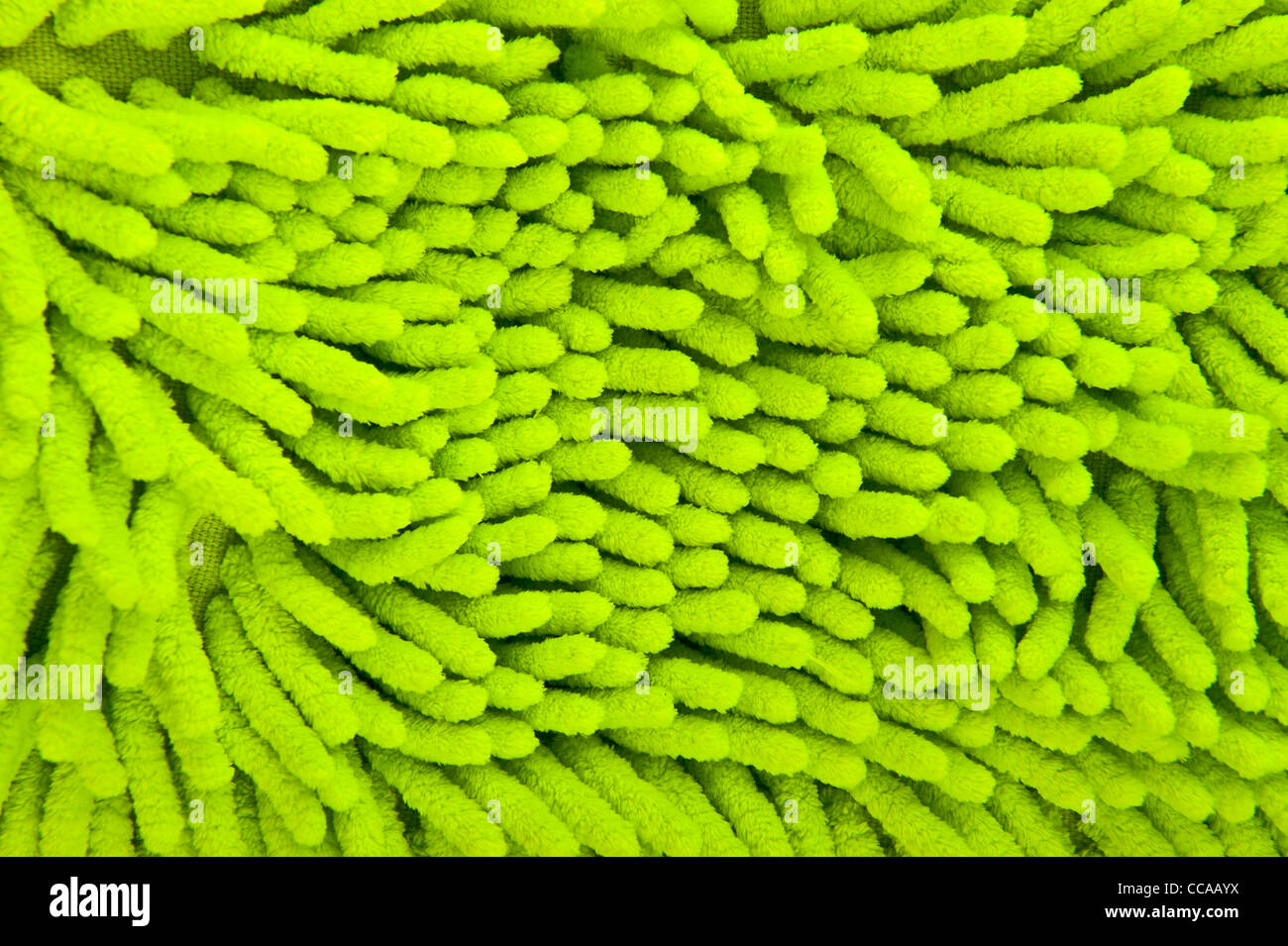 Car washing rag texture Stock Photo Alamy