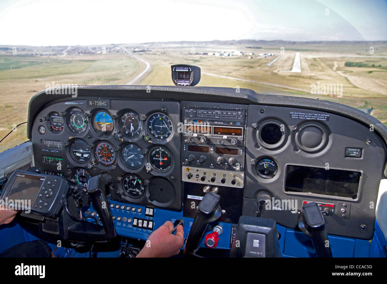cessna 172 cockpit diagram cessna 172 cockpit diagram