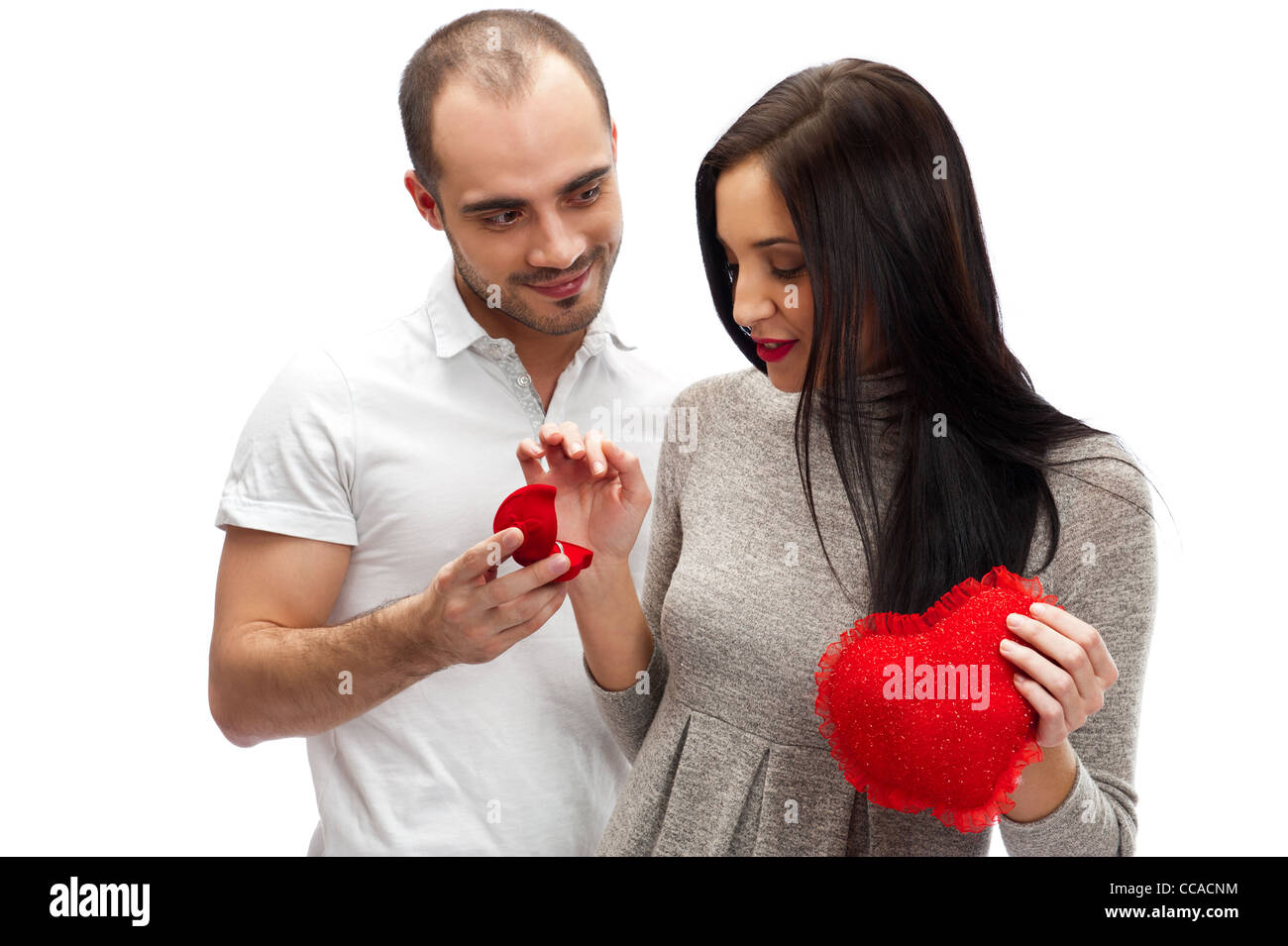 Карибидис предложение руки и сердца в юрмале. Демис делает предложение своей девушке. Демис карибидис как он сделал предложение видео. Демис карибидис и пелагея карибова. Демис карибидис и пелагея.