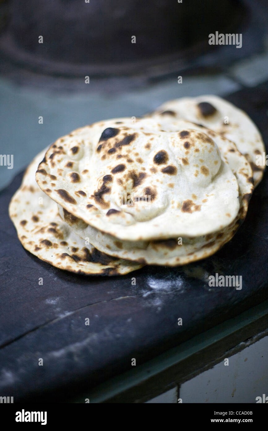 Siri fort india hires stock photography and images Alamy